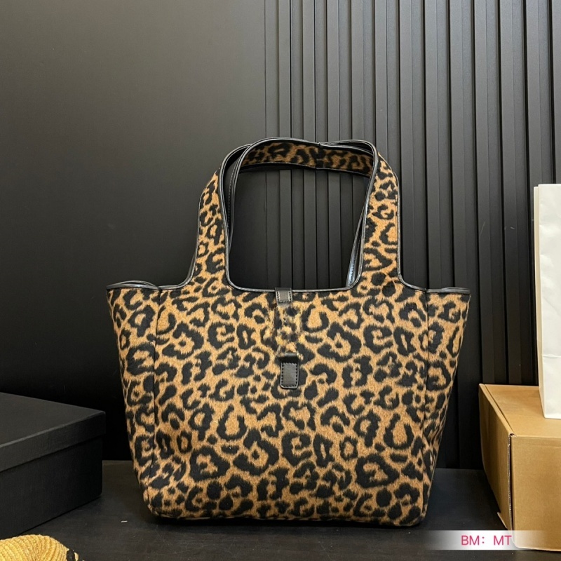 Tote bag Designer Bag Luxury Handbag Womens Fashion Designer Bag High Quality Underarm Bag Large Capacity Shopping Bag Deluxe Bagn