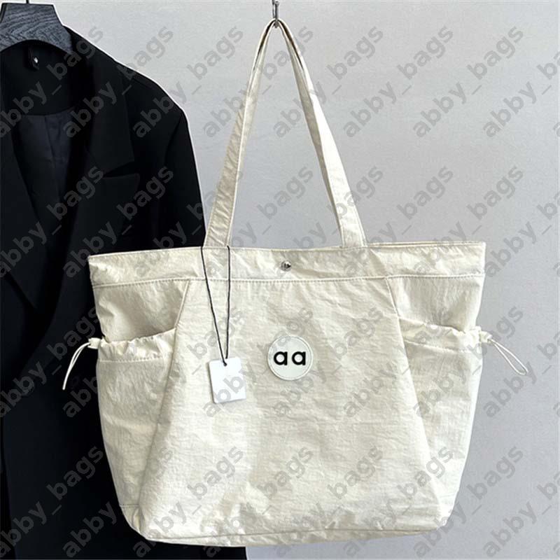 14 styles Lettre Femmes Sac fourre-tout de luxe Designer Sac à bandoulière Womens Grand sac crossbody Totes Femme sacs à main