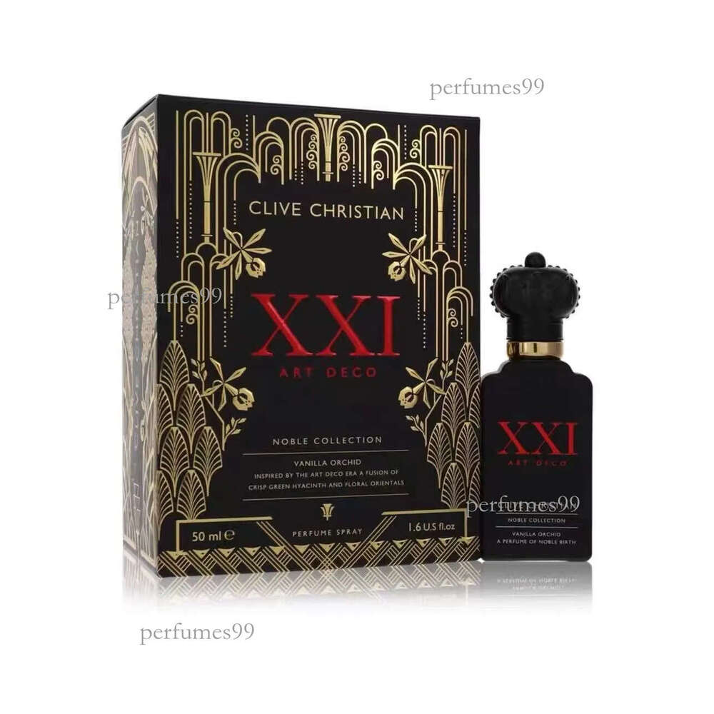 Clive Perfume Christian Jump Up And Kiss Me Ecstatic Matsukita Crab Apple Blossom 1872 Fragrance 50ml Long Lasting Smell Man Women Parfum Cologne-image-1111412803
