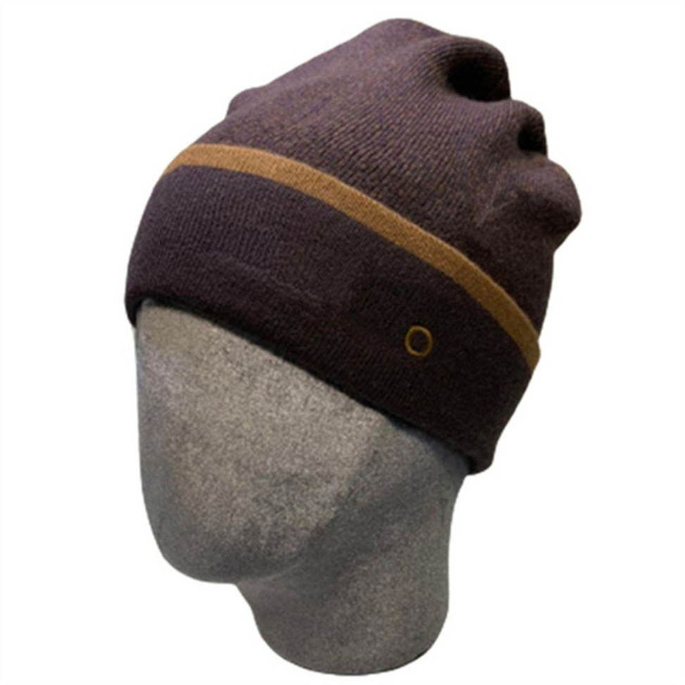 Fashion New Beanie/Skull Caps Winter Beanie Knitted Hats Sports Teams Baseball Football Basketball Beanies Caps Women Men Top Caps T-2