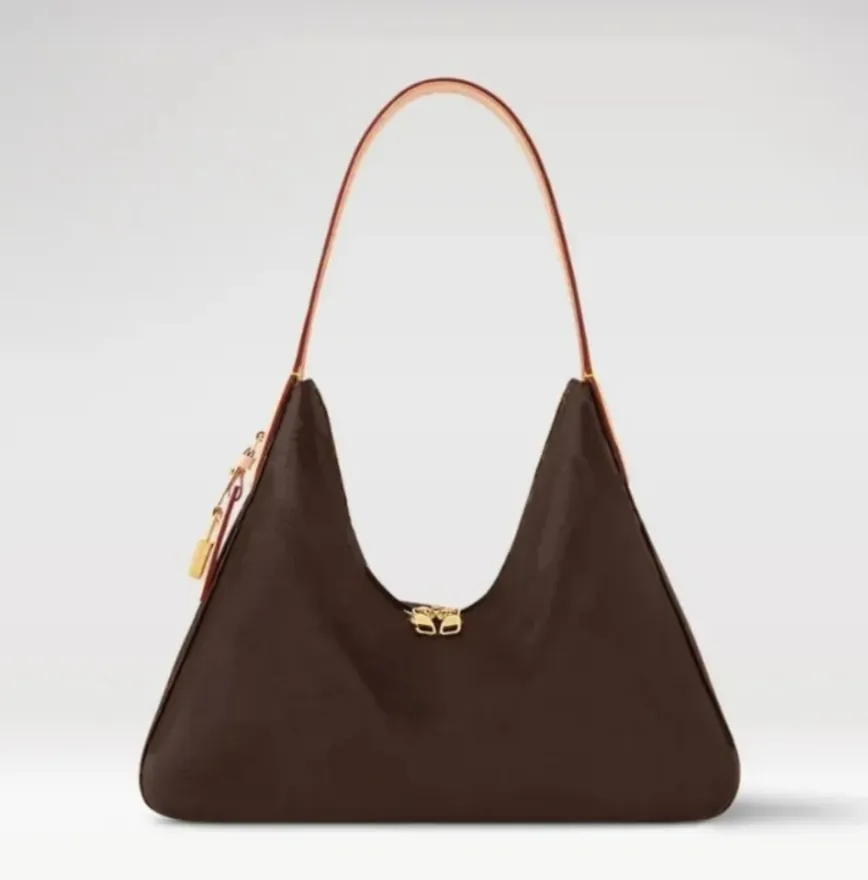 10A Top Quality Luxury GracefulHandbag shopping bags Large Womens Designer tote bag Luxury handbag Shoulder bag designer weekend bag Tote for Travel