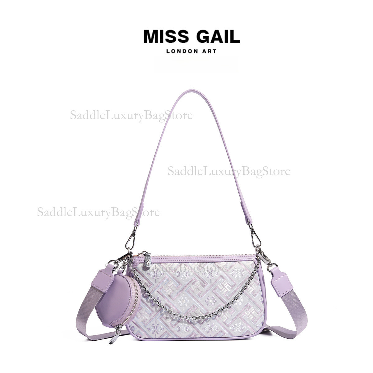 Livraison gratuite Designer Luxury Femme Femme Style Handheld Handheld Handheld Back Backet Backet Litterary Elegant Handbag Casual Shoping Sac