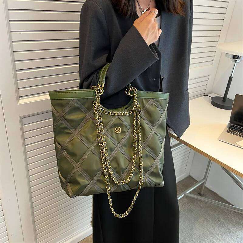 CGCBAG 2022 NOUVELLES sacs à main de marque pour femmes concepteurs chronométrement Bag de bandoulière de grande capacité