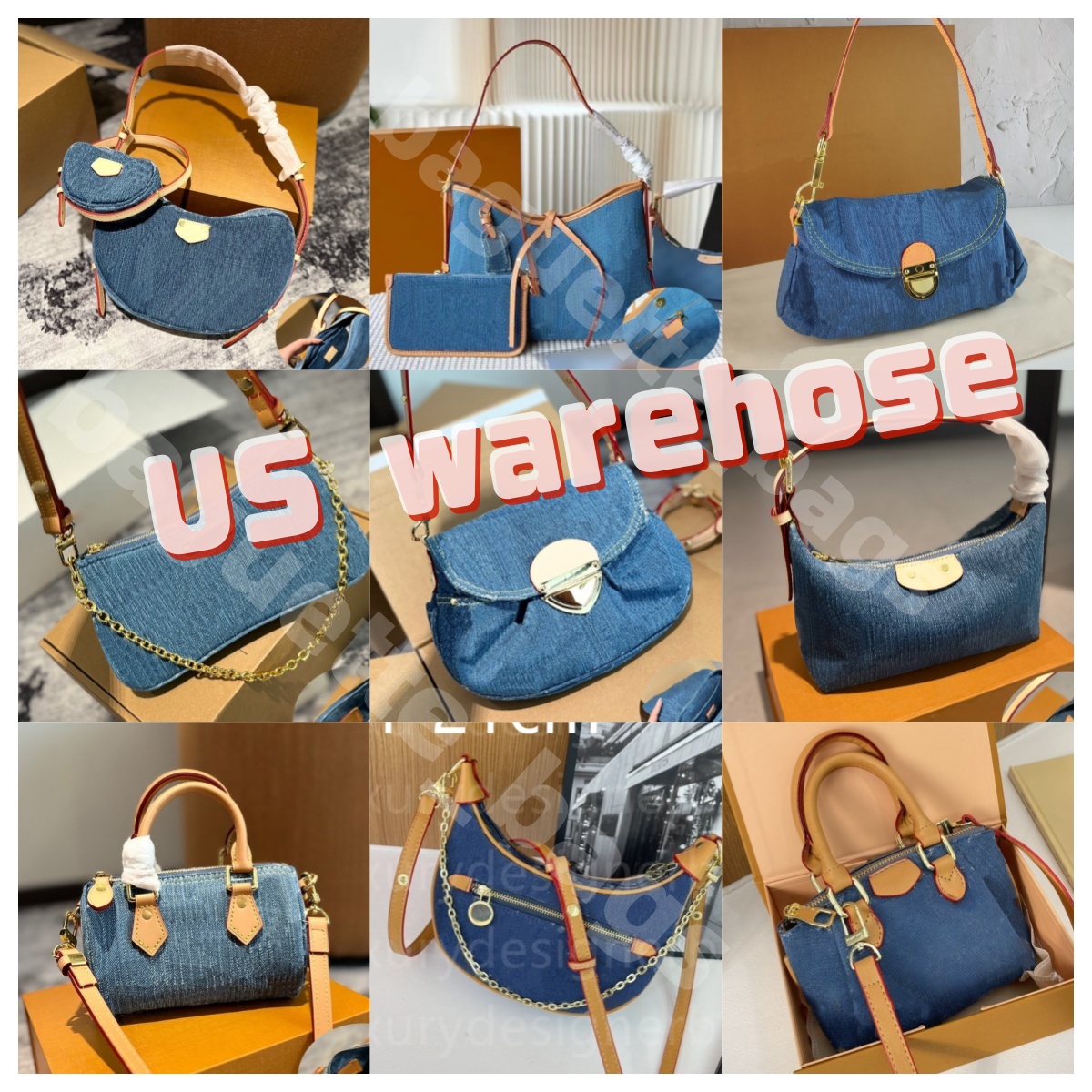 luxury crossbody bag large designer shoulder bag handbag purse handbags purses black designer mini bag 2025 bags designer women designer bags for wo