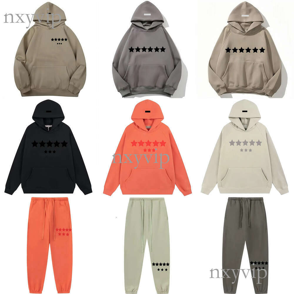 Es Hoodie Designer Hoodie Es Hoodies Off White Hoodie EsHoodies Designer Mens Hoodie Men Hoodie Designer Pants Men Tracksuit E07