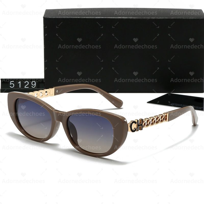 10A men womens Luxury designer sunglasses for women glasses designers men women mens sunglasses mens sun glasses women men triangle logo Sunshade po