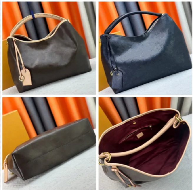 10A Tote Bags Luxury Designer Bag Again Handbag High Quality Tote Bags Purses Designer Women Bags Travel Beach Bag With Dust Bag SAC Women Luxury ba