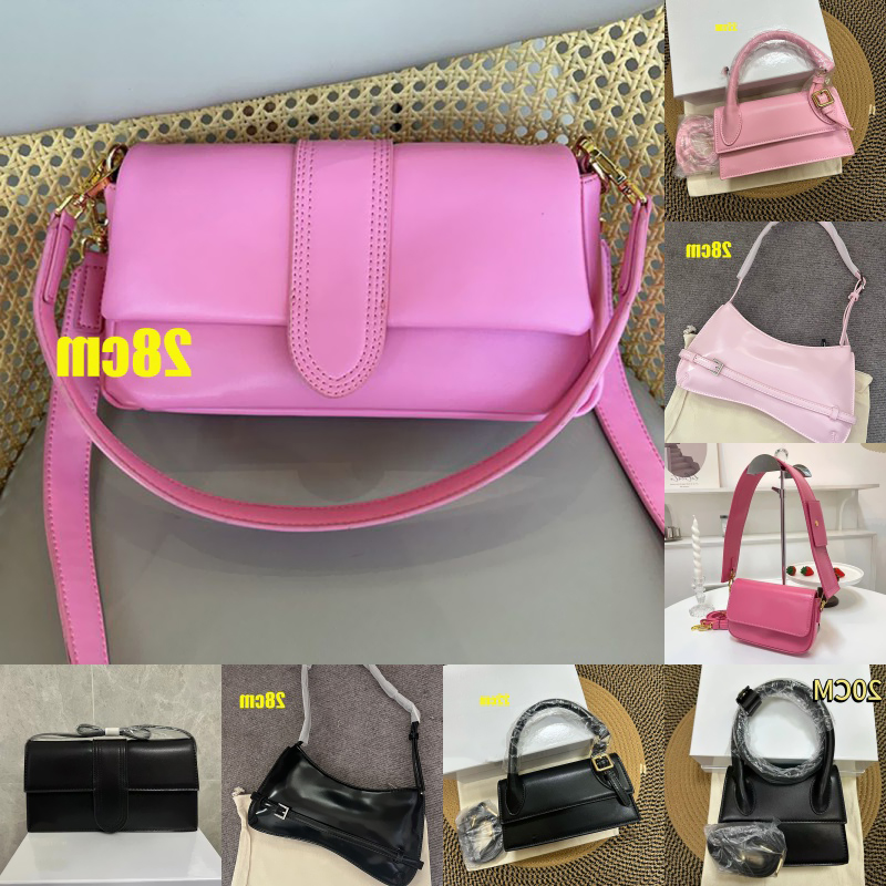Sacs pour femmes top leigner sac sacs à main vintage sous les bras en daim givré en daim marque de mode marque à bandoulière