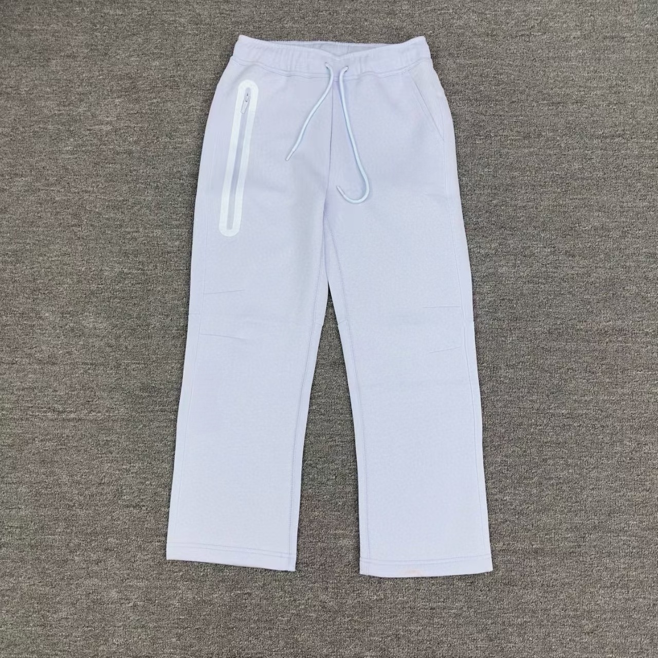 high quality Mens Sports Designer Nocta Tracksuit Hoodie Pants Set Two Piece Suit Men Woman hooded sweater Techfleece Trousers Track suits Bottoms R
