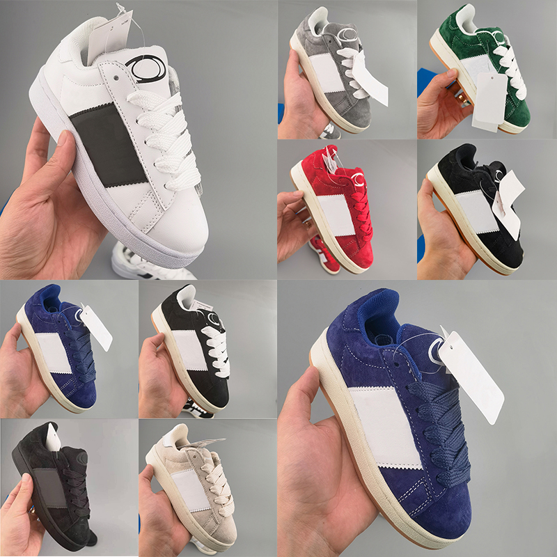 2024 Acheter des tout-petits Chaussures pour enfants garçons gilrs enfants baskets à vendre