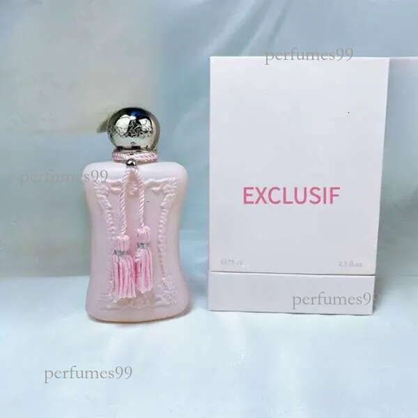 designer perfume fragrance US the popular layton Men women most wanted cologne 125ml Perfume Spray Smell good for long Fragrance top quality fast-image-1083371142