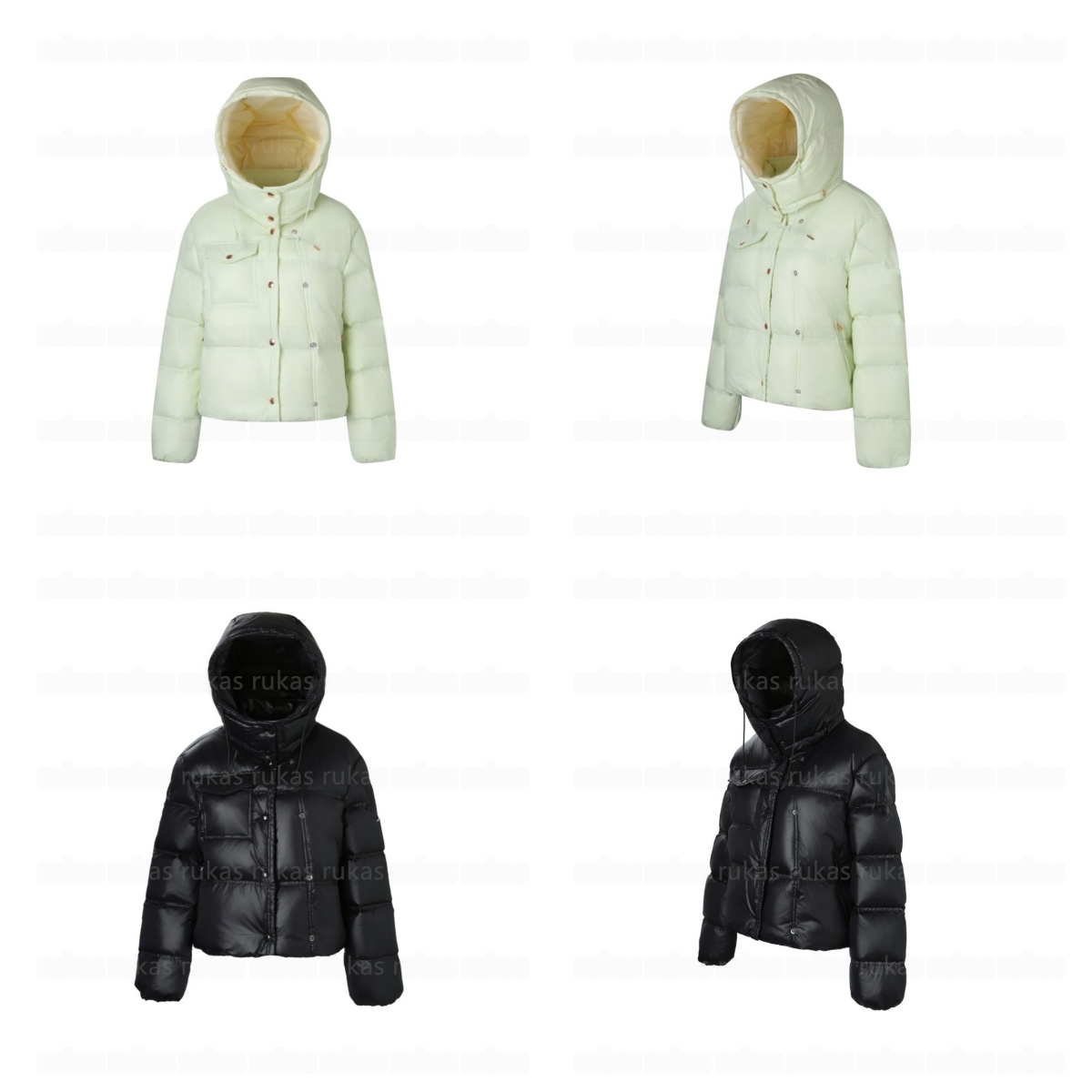 Womens Jacket Puffer Down Jacket Designer coat Women jacket winter Jacket Coat For Womens Classic Letter Designer Jackets Warm Coat Apparel Coat Qua