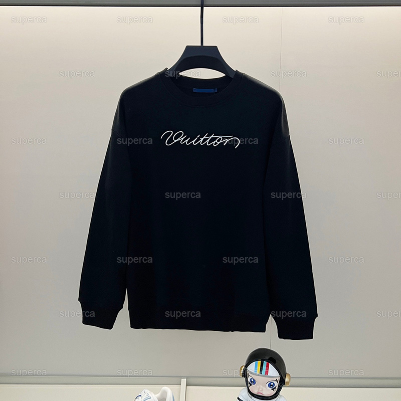 Stylish Men's and Women Printed Designer Hoodie Hooded Sweater Jogger Terry Blend Hoodies s1520