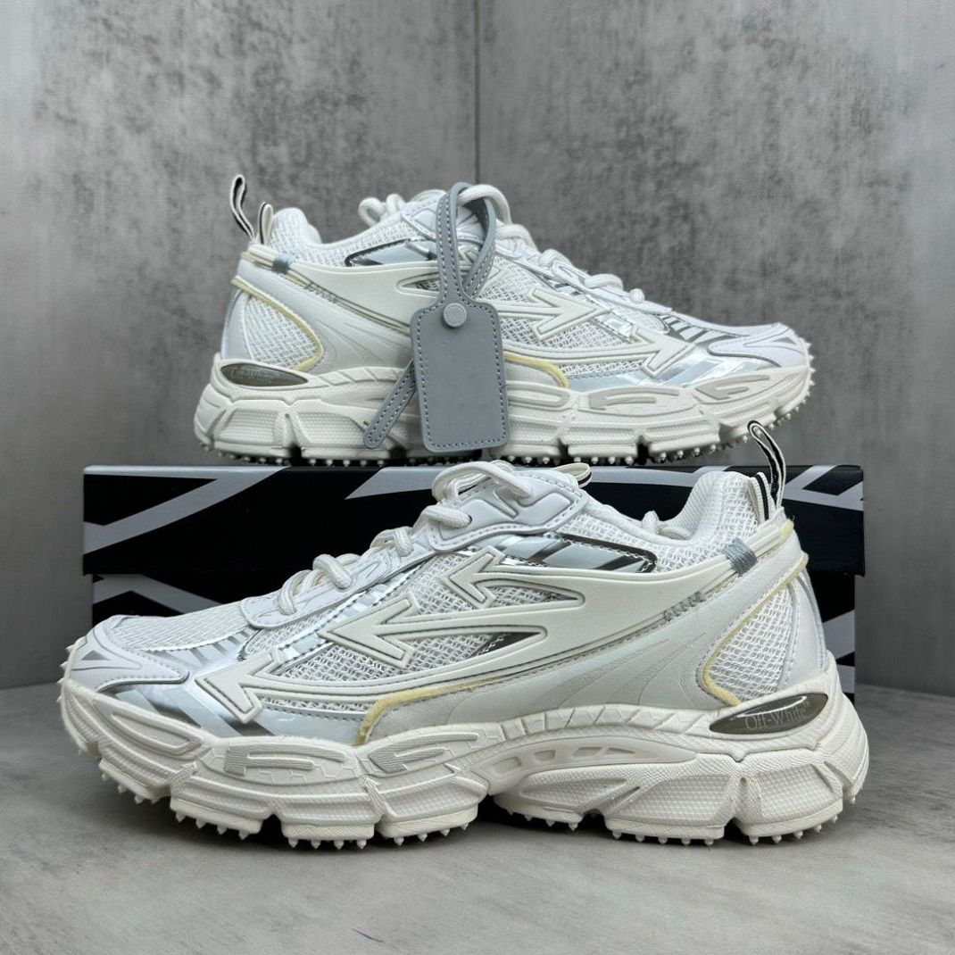 2025 Top Luxury LO-TOP Men Sneakers Chaussures Moon Walker Nappa Leather Righestone en cuir en cuir en cuir