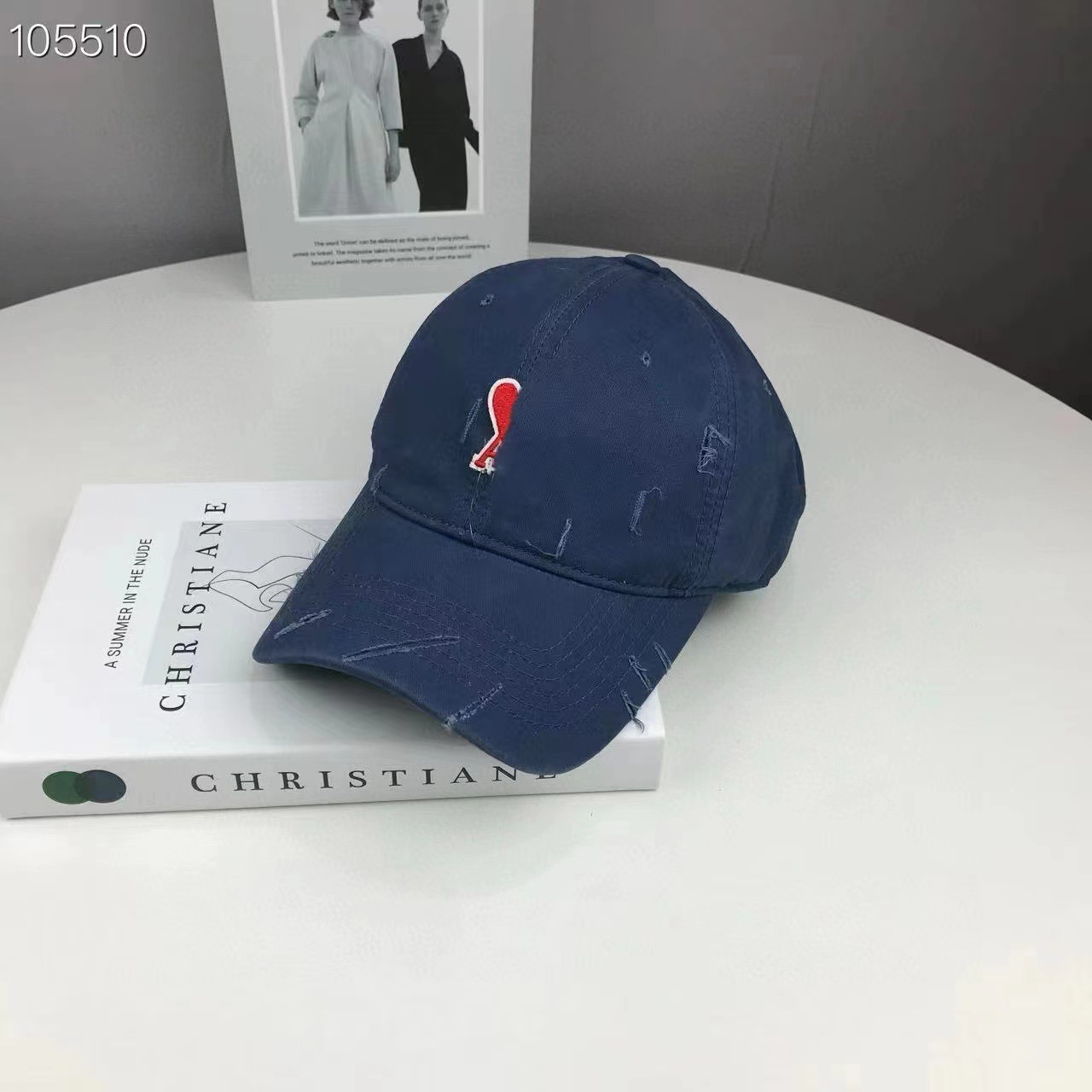 bucket designer cap hat beanie caps hats for men casquette luxe bonnet golf hats designers women designer hats bucket hat Winter knitted beanie e