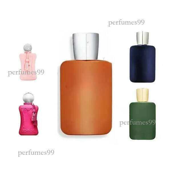 perfume cologne designer fragrance US the popular layton Men women most wanted cologne 125ml Perfume Spray Smell good for long Fragrance top qual-image-1071995269