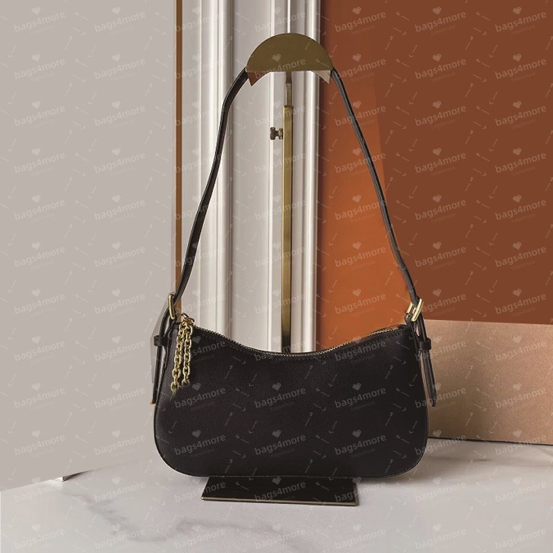 Fashion Clutch Bag with Purse Charm For Women's Handbag Purses sold without Box Solid Color bags