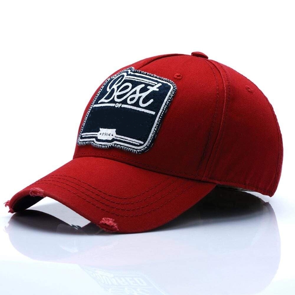 Designer Luxury Cap Men Adjustment Baseball Caps High Quality Women Fitted Hats Fashion Fedora DS Embroidery Letters Stripes Casquette