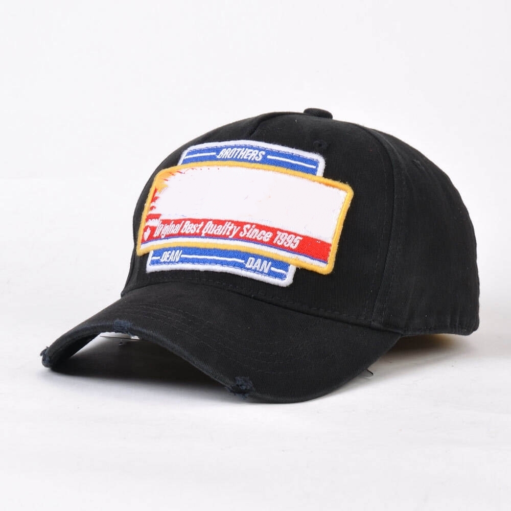 2025 Designer Luxury Cap Men Adjustment Baseball Caps High Quality Women Fitted Hats Fashion Fedora Embroidery Letters Stripes Casquette