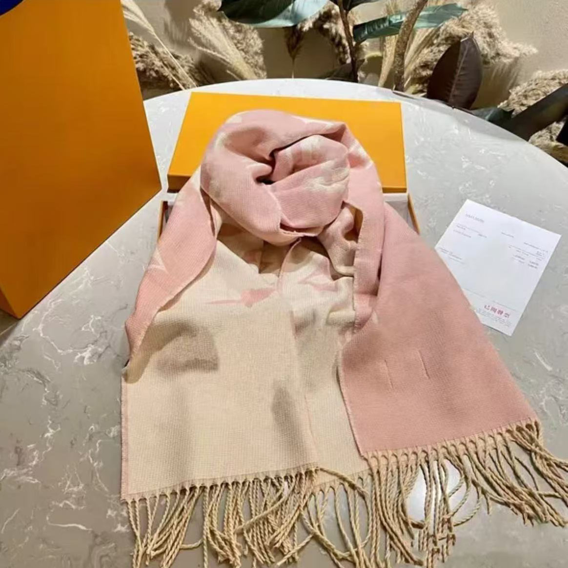 scarf designer scarf for women scarf designers Cashmere Scarf scarves winter Men Women quality soft thick Shawl Scarfs Fashion scarve 4 Season foula