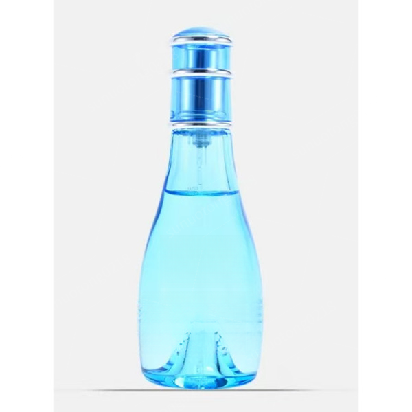 Top de concepteur de haute qualité Perfume à eau froide Rose de mer pour les femmes et les hommes.Livraison rapide du parfum durable et persistan