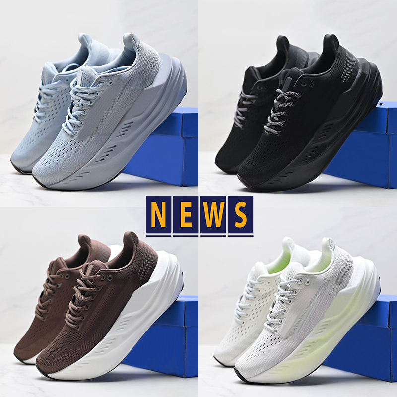 Luxury Glycerin designer casual shoes White Black Diva Pink Orchid Ice Grey Falcon Green almond peach Country Blue Sky Orange outdoor men women snea