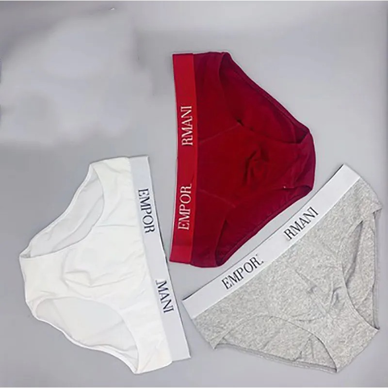 Men's Designer Cotton Boxer Shorts - Breathable Sportswear for Men Sizes M-Large