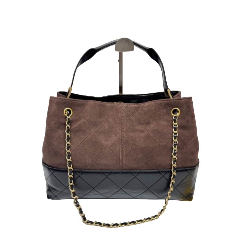 Brand Designer Women Bag Tote Shoulder Bags Handbags leather lady girls Purse Luxury high quality new arrival