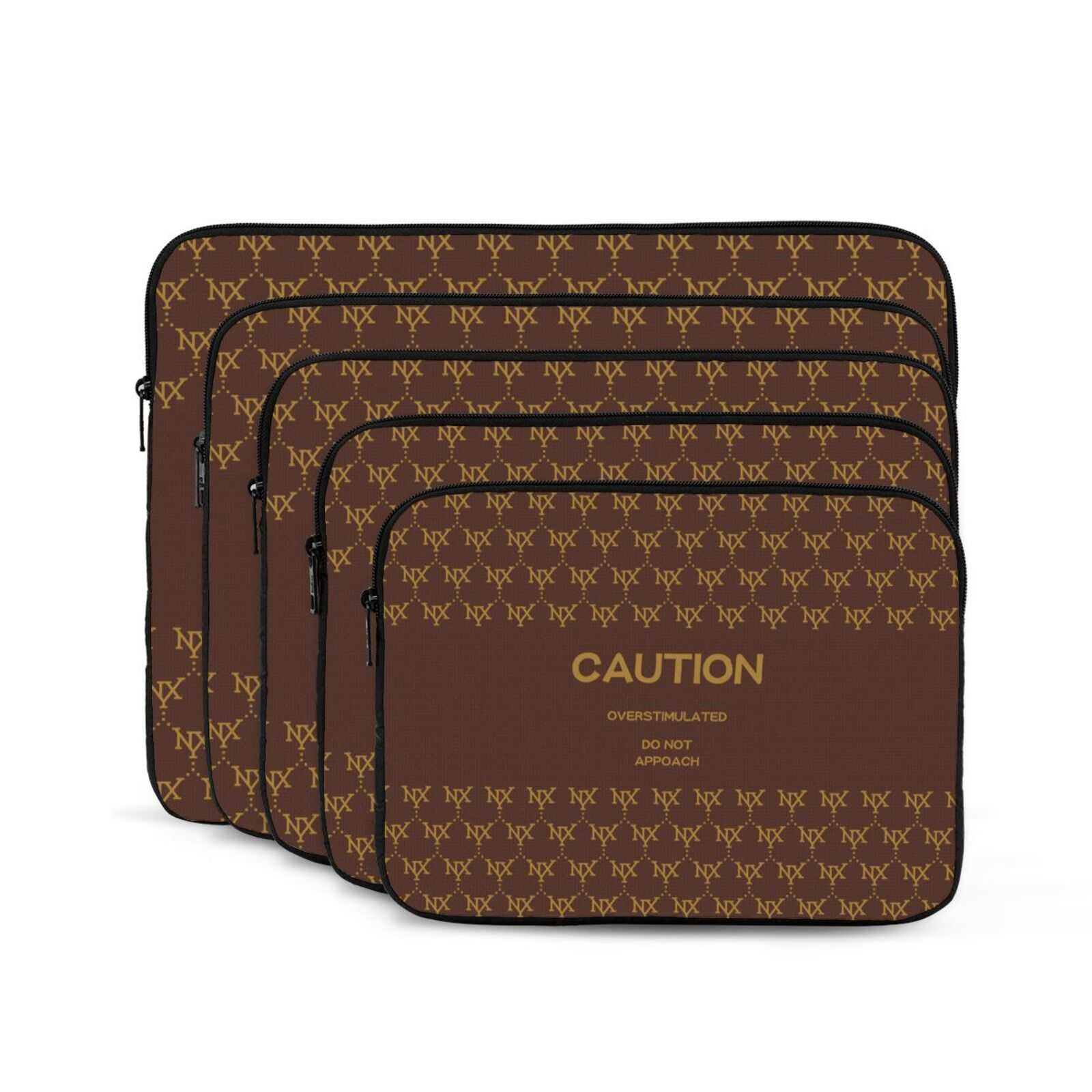 NXY Laptop Case Designer Laptop Bag Travel Tote Bag Mens High Quality Formal Business Computer Bags Women Handbags 250822