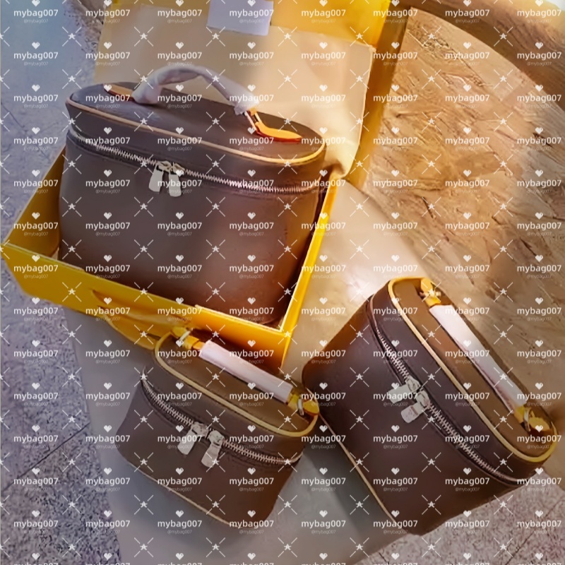 Femmes designer totes sacs d'embrayage fashion sac à main