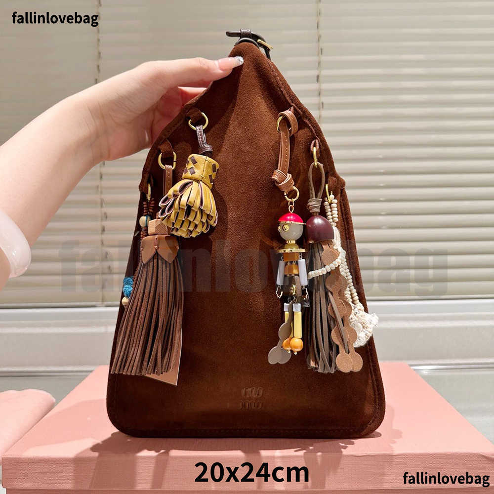 2025 Sacs de soirée Sac Aventure Arcadie Sac à main Luxury Designer épaule Tote en cuir en cuir sous-bras de grande capacité