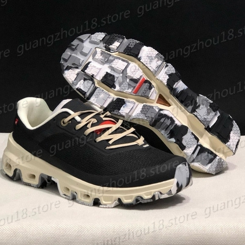10A Premium Designer Sneakers Women Men Co-brand Luxury Sport Shoes Lightweight Running Shoes Couples Gifts 32143