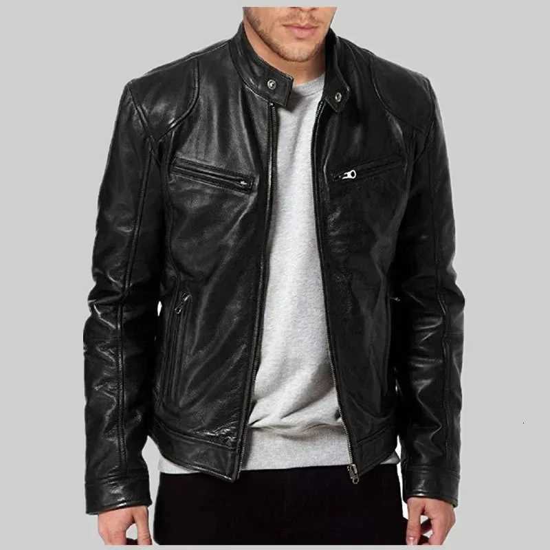 Collier de support pour hommes à la mode mincer