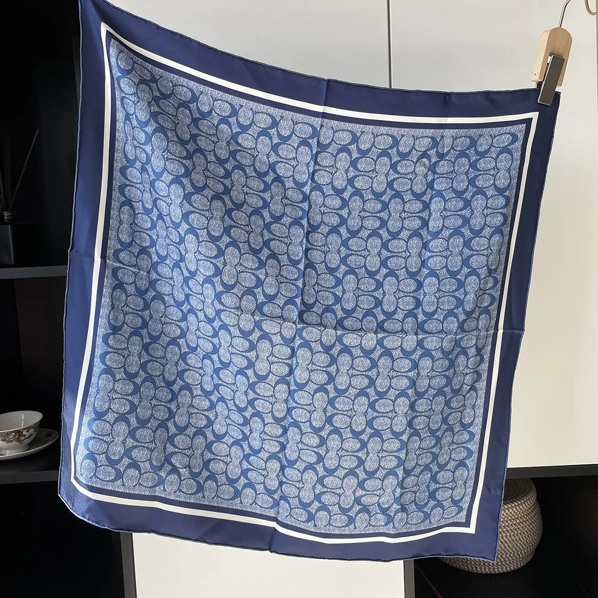 2025 Designer Cashmere Scarf Winter Women Long Scarf Quality Heaband Fashion brand Scarves Classic Printed Check Big Plaid Shawls Soft comfortable h