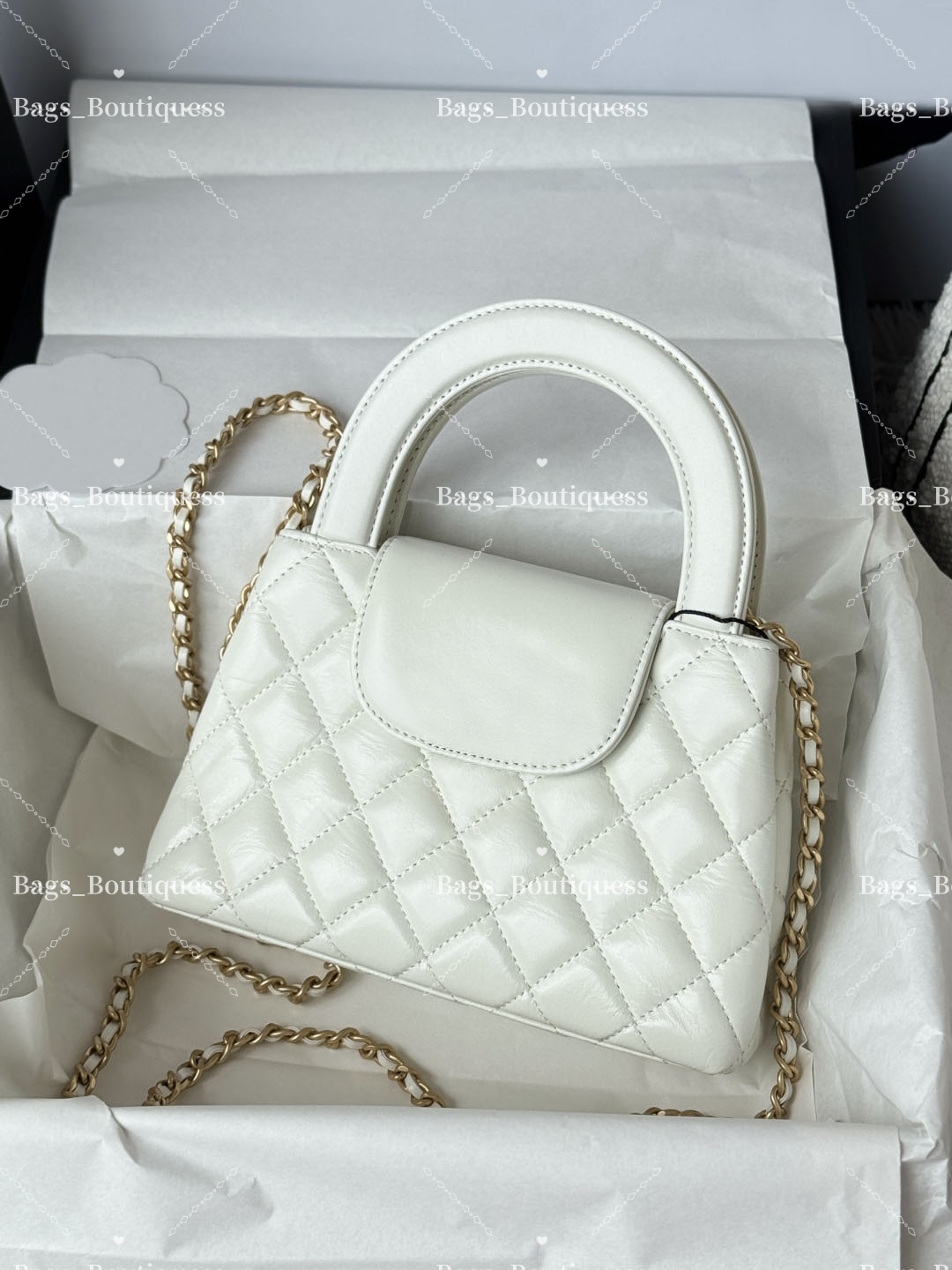 10A Mirror Quality mini handbag designer shoulder bag Luxurious crossbody bag women chain bag fashion mouth cover bag clutch purse messenger bag