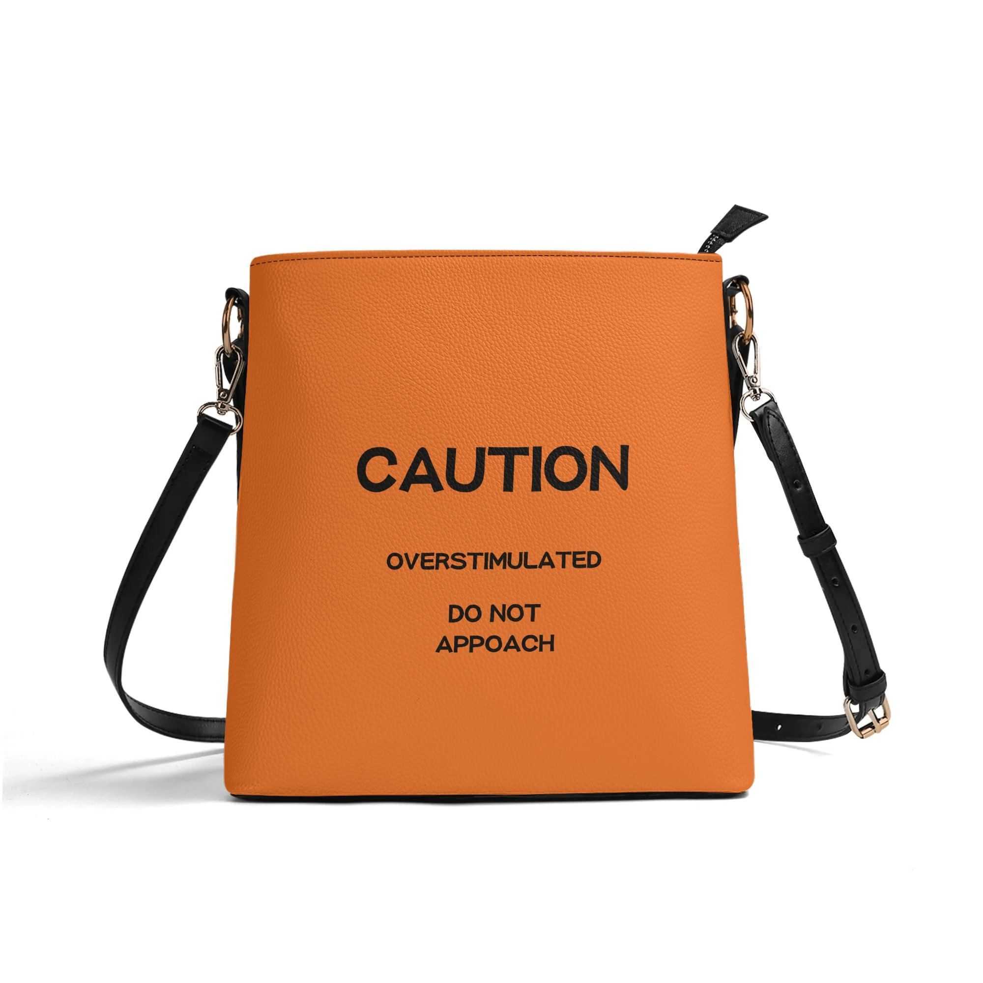 NXY High Quality Women PU Bucket Bag Shoulder Bag Designer Handbags Large Totes Outdoor Lightweight Crossbody Bags Lady Purses 250822