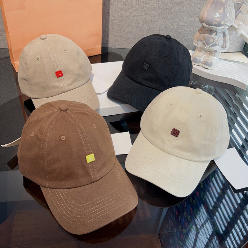 bucket designer cap hat beanie caps hats for men casquette luxe bonnet golf hats designers women designer hats bucket hat Winter knitted beanie deni