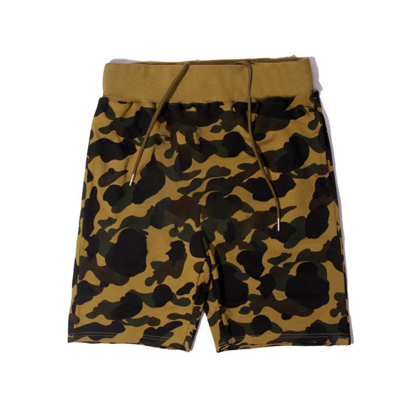 Hight Quality 100% Pure Cotton Design and color variety shorts coat Mens Tshirt for Young Boys and Girls Rock Tops Cool down Gorgeous beach shorts