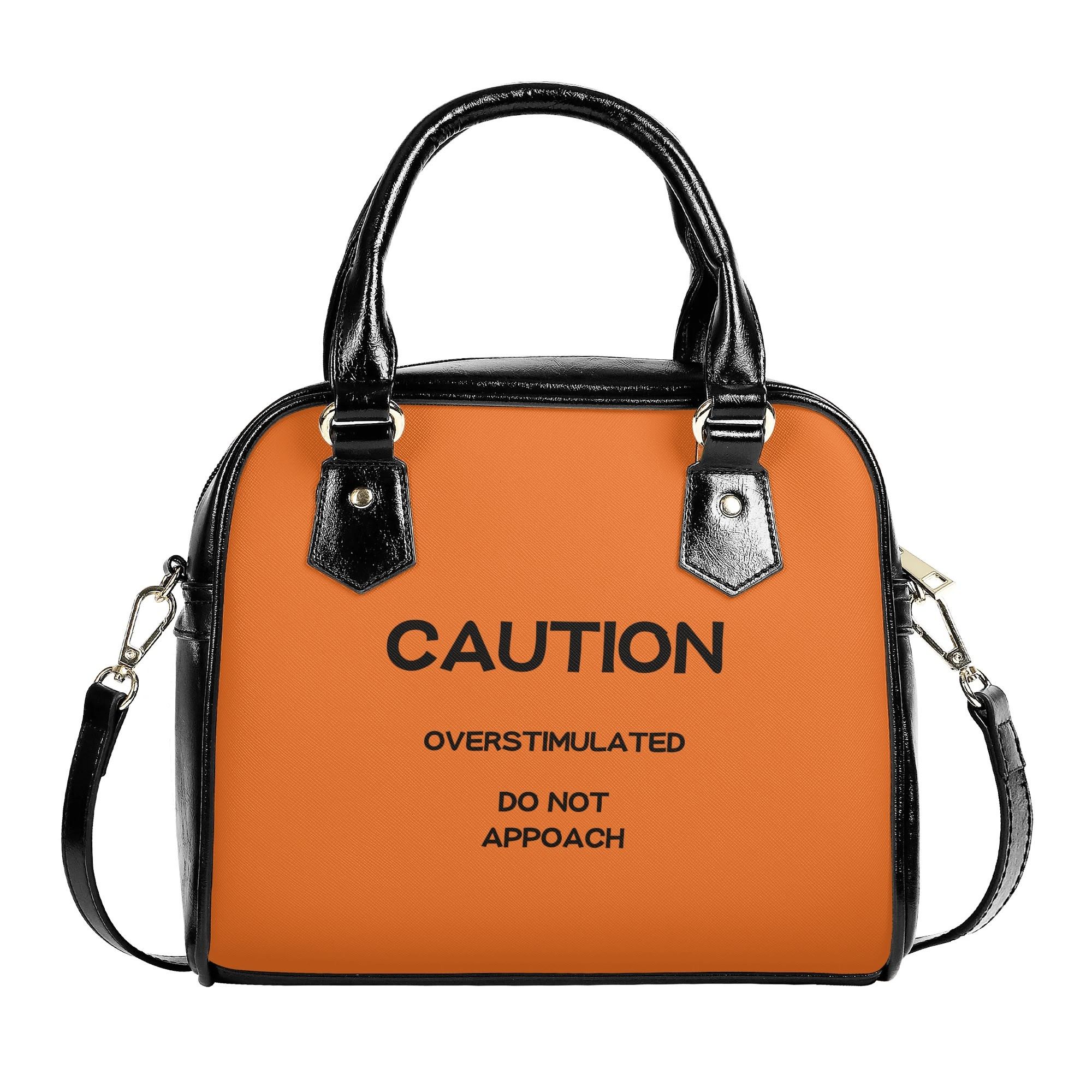 NXY higher quality tote bag designer bag Women shoulder bag luxury bag shopping bag handbags ladies fashion classic totes bags with dust bag
