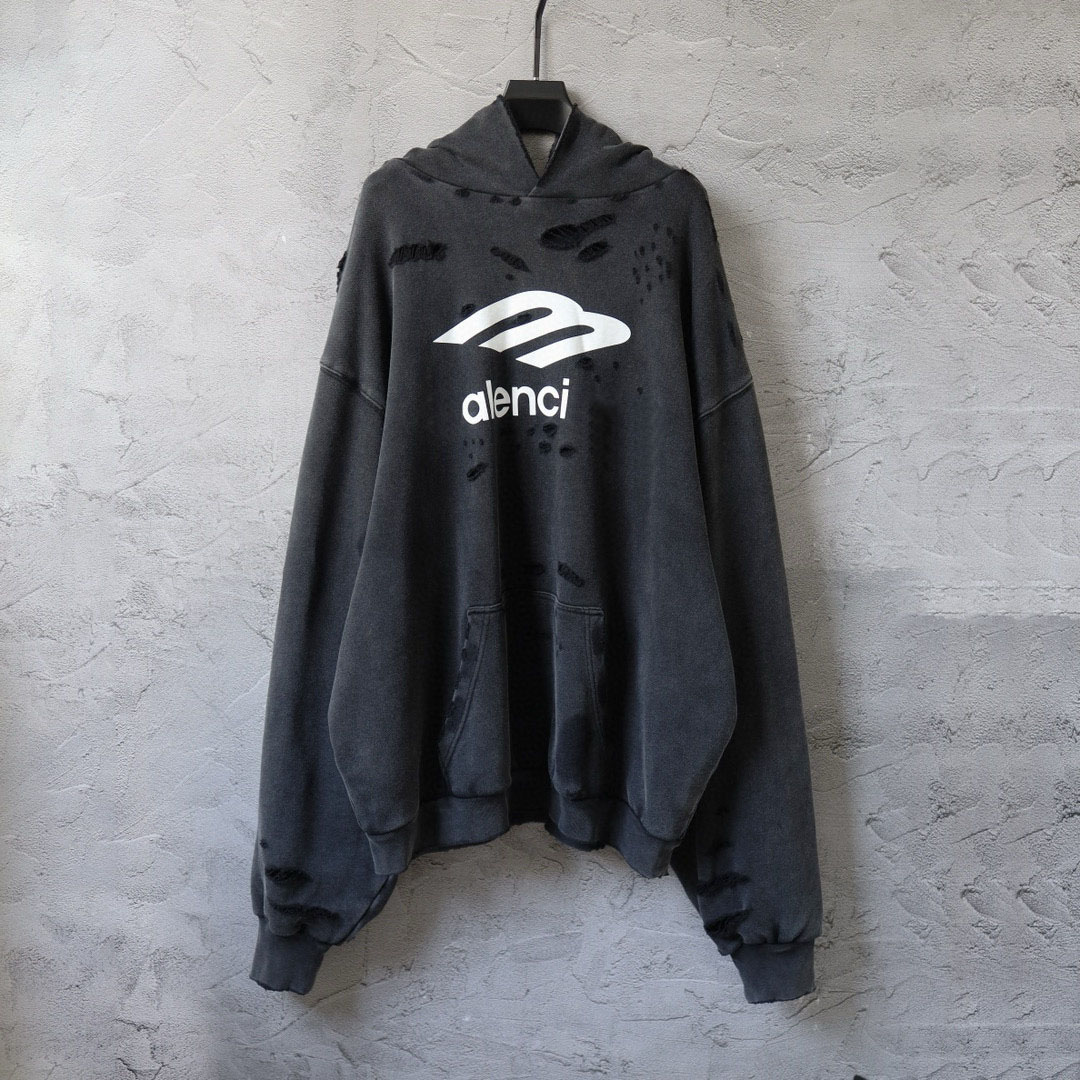 Vestes de taille plus modeshishishishishirs femmes pour hommes à capuche masculine Étudiants décontractés tops tops vêtements unisex à sweats à c