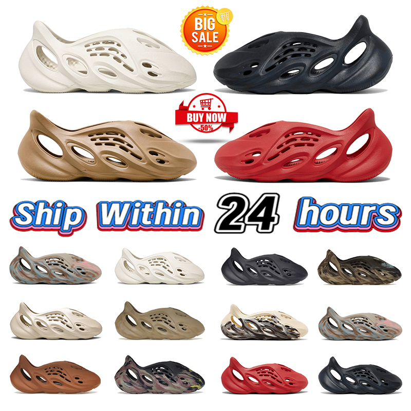 Designer Slipper Classic Luxury Mens Womens Casual Sandals Flat Summer Beach Slides Black White Red Pink Grey Running Slipper Confortable Shoe