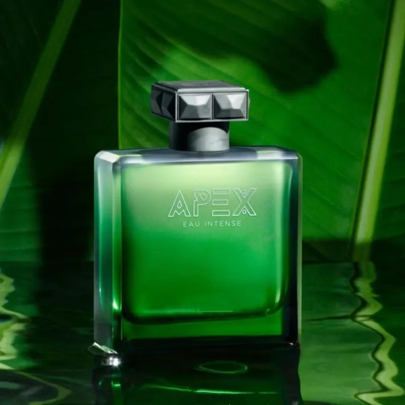 Roja Dove 18 19 BURLINGTON Parfum for Men Women- Luxury Fragrance ELYSIUM ISOLA BLU VERDE OCEANIA DIAGHILEV APEX EAU INTENSE 100ml