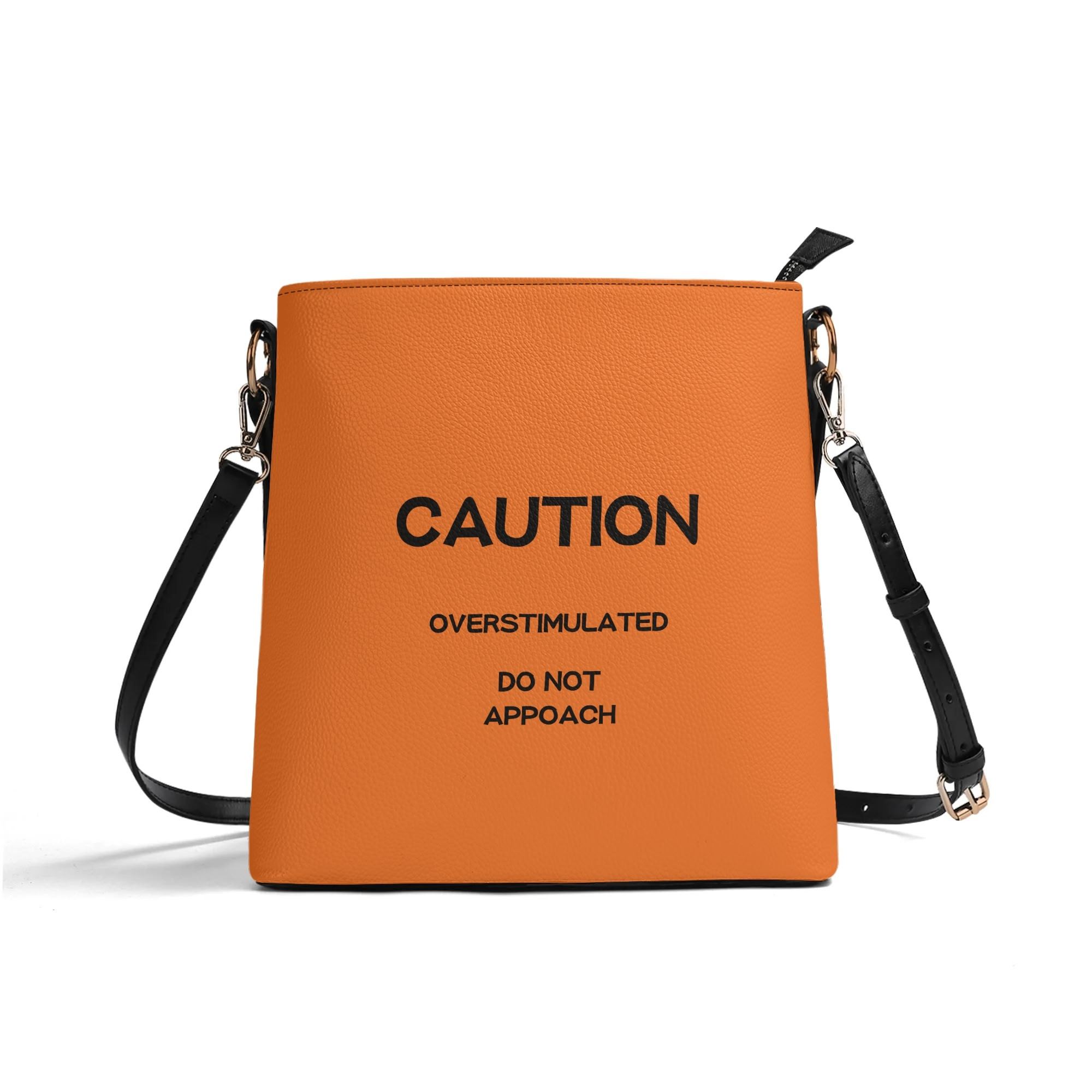 NXY top quality bucket bag shoulder bag designer bag women crossbody bag luxury bag handbags womens Fashion classic handbag with dust bag