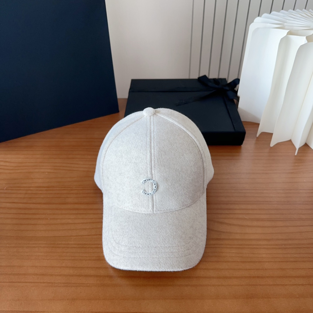 Designer baseball cap luxury men ball caps designer casquette fashion hat women and men sunscreen hat adjustable sport sunhat peaked cap Outdoor spo