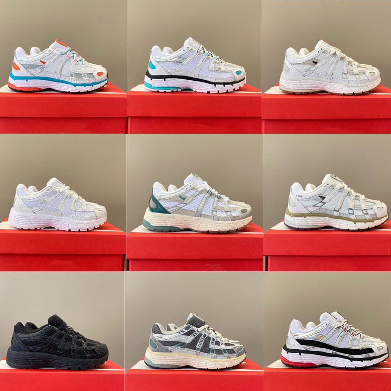 Chaussures de course pour enfants baskets pour tout-bassins pour garçons jeunes filles filles chaussures athlétiques enfants blancs jogging entra