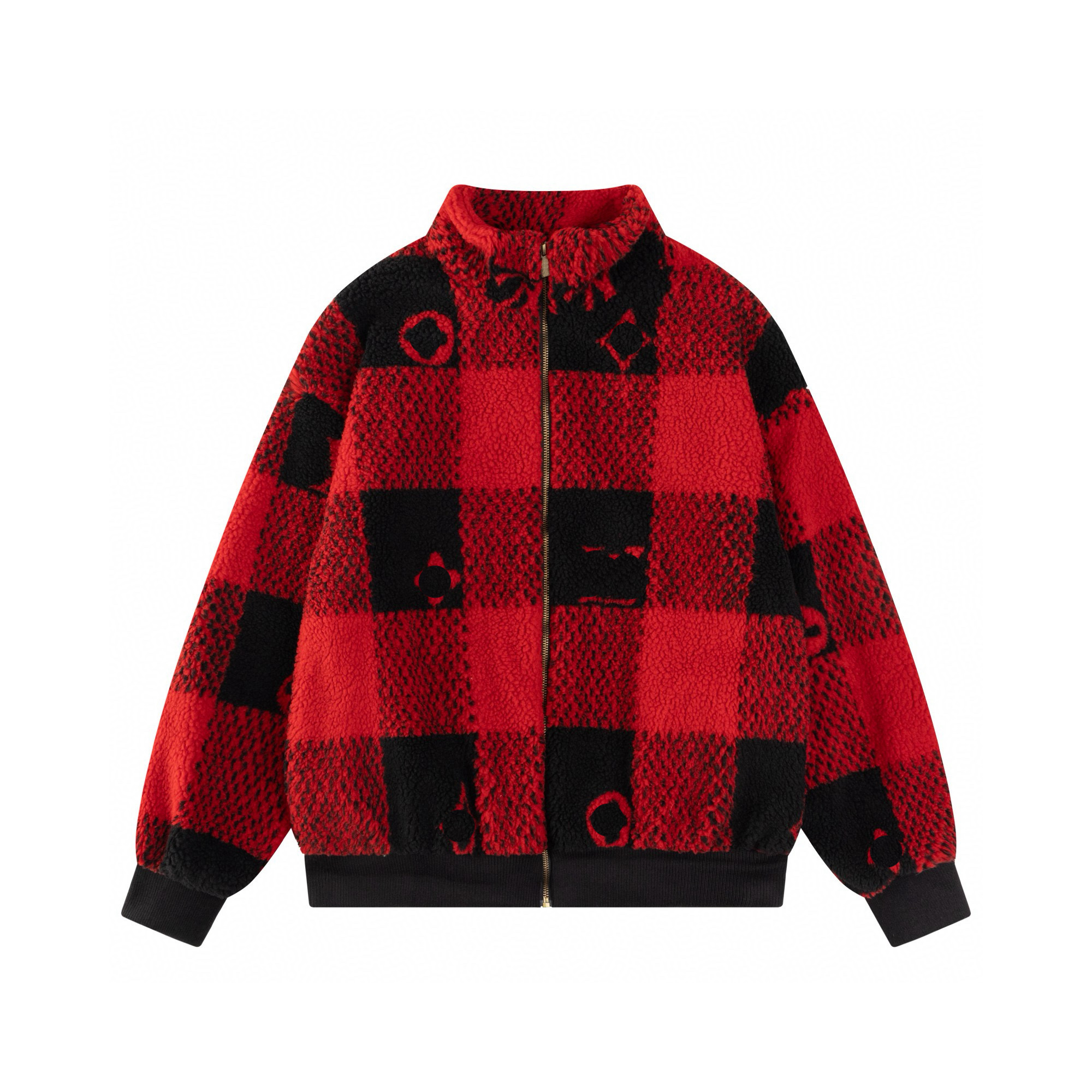2026 Conception des nouveaux produits pour hommes, chemise courte caudale, sweat à capuche de sport, veste pour hommes, ensemble de chemises, sho