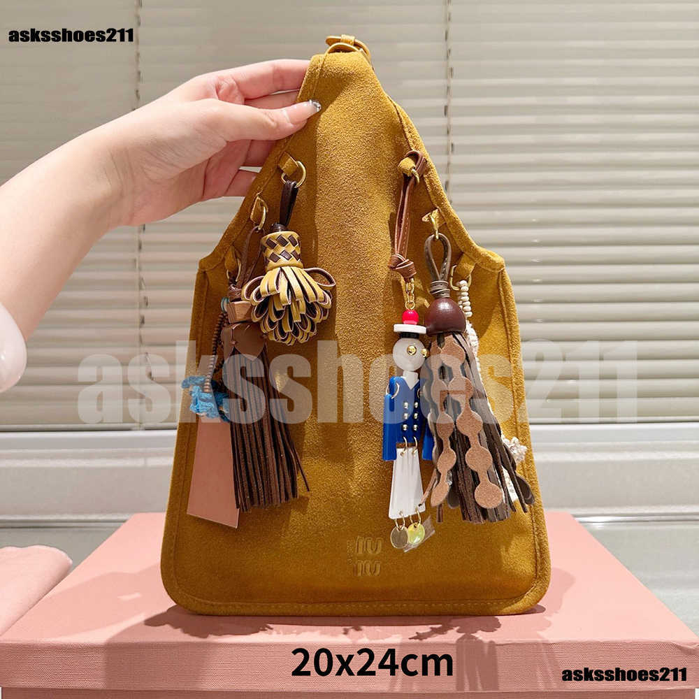Sacs de soirée Sac Aventure Sac à main Arcadie Sac à main de luxe Épaule de concepteur de luxe Tote en cuir sous les bras de grande capacité Femm