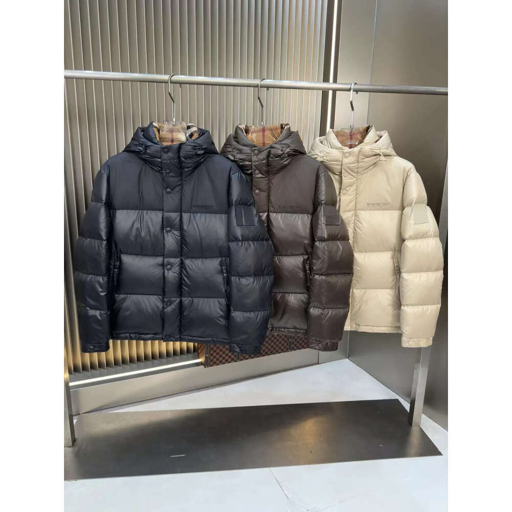 Jacket coat mens designer down jackets women winter warm thick coats puffer parka coats jackets sport outwear jackets