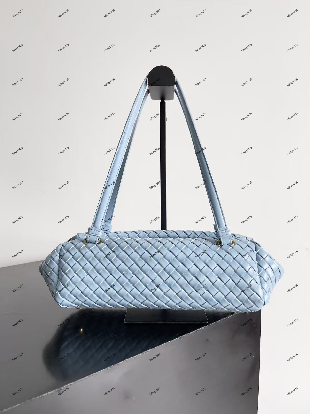 10A Top Quality Classic and Delicate Handmade Elegant Women's Bag