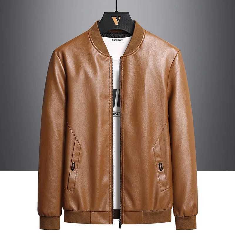 Workmens pu veste de travail décontracté et à la mode